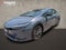 2023 Toyota Prius Limited
