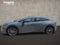 2023 Toyota Prius Limited