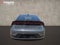 2023 Toyota Prius Limited