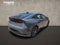 2023 Toyota Prius Limited
