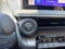 2023 Toyota Prius Limited