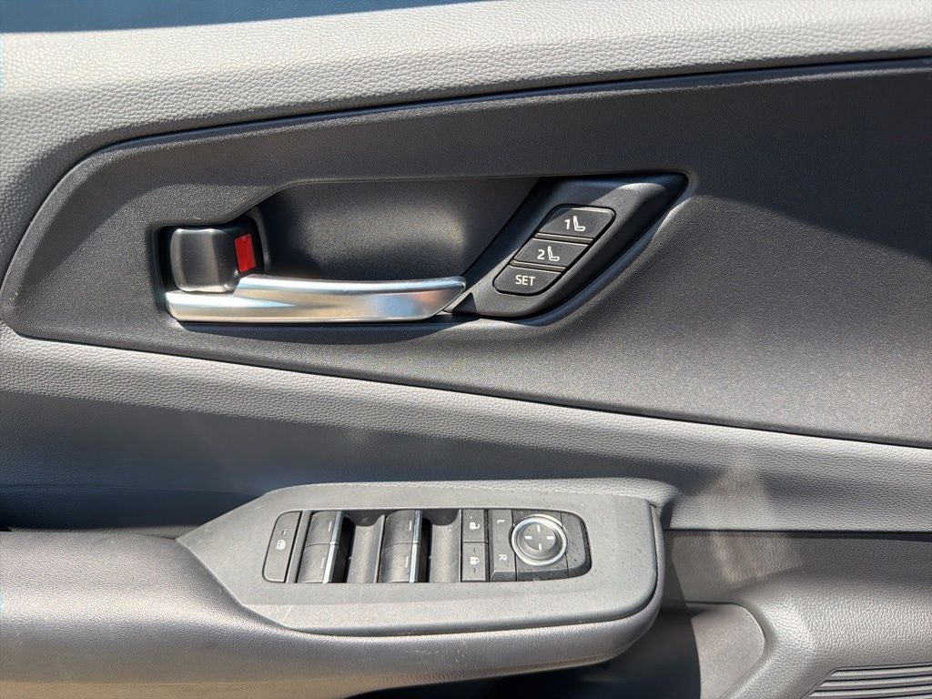 2023 Toyota Prius Limited