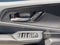 2023 Toyota Prius Limited