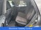 2016 Toyota 4Runner Trail Premium