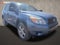 2007 Toyota RAV4 Base