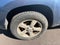 2007 Toyota RAV4 Base