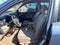 2007 Toyota RAV4 Base