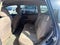 2007 Toyota RAV4 Base