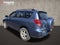 2007 Toyota RAV4 Base