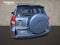 2007 Toyota RAV4 Base