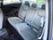 2013 Hyundai Elantra GS