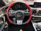 2023 Kia Stinger GT2