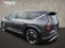 2024 Kia EV9 Land