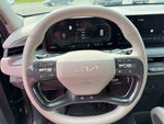 2024 Kia EV9 Land