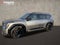 2024 Kia EV9 GT-Line