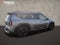 2024 Kia EV9 GT-Line