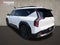 2024 Kia EV9 GT-Line
