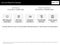 2022 Kia EV6 Wind