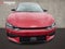 2023 Kia EV6 GT-Line