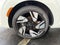 2024 Kia Soul GT-Line