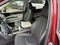 2022 Kia Carnival SX