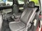 2022 Kia Carnival SX