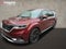 2022 Kia Carnival SX