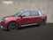 2022 Kia Carnival SX