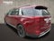 2022 Kia Carnival SX