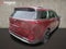 2022 Kia Carnival SX