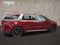 2022 Kia Carnival SX