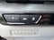 2022 Kia Carnival SX