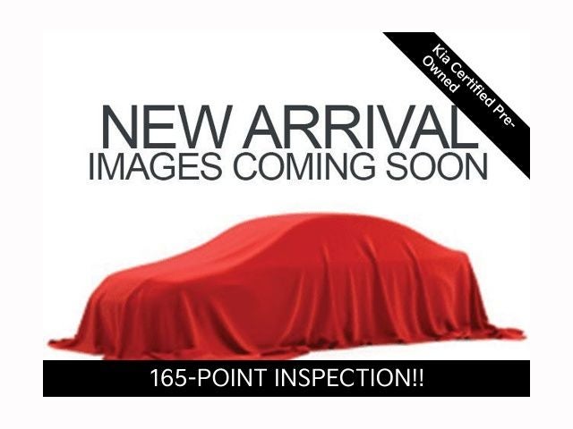 2024 Kia Carnival SX