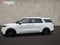 2024 Kia Carnival SX