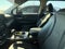 2025 Kia Carnival SX
