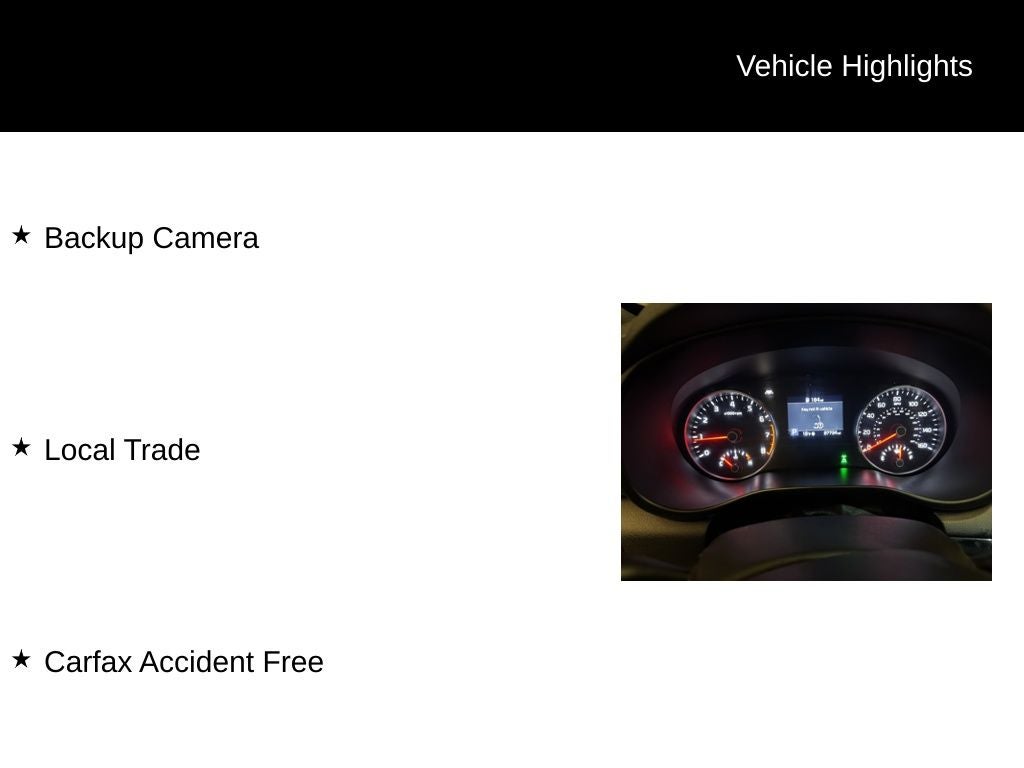 2022 Kia Sportage Nightfall