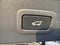 2020 Land Rover Range Rover Velar P250 R-Dynamic S