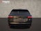 2020 Land Rover Range Rover Velar P250 R-Dynamic S