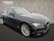 2013 BMW 3 Series 328i xDrive
