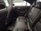 2017 Mercedes-Benz CLA CLA 250 4MATIC®