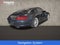 2006 Porsche 911 Carrera 4S