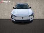 2025 Volvo EX30 Twin Motor Performance Ultra