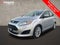 2017 Ford C-Max Energi SE