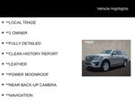 2020 Ford Expedition Max XLT