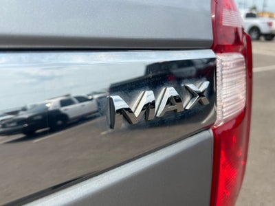 2020 Ford Expedition Max XLT