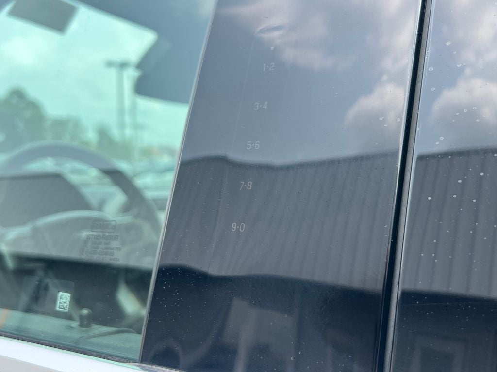 2020 Ford Expedition Max XLT