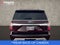 2021 Ford Expedition Max Platinum