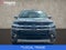 2022 Ford Expedition Max Platinum