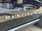 2022 Ford Expedition Max Platinum