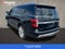 2022 Ford Expedition Max Platinum